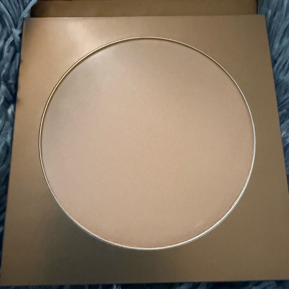 Tarte Park Ave Princess Matte Bronzer - Picture 5 of 6